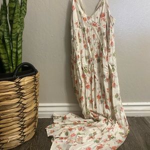 LC LAUREN CONRAD Womens Dress